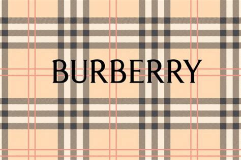 burberry group plc|burberry uk official website.